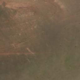 Satellite imagery of Cerro Picana, AR