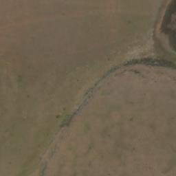 Satellite imagery of Cerro Picana, AR