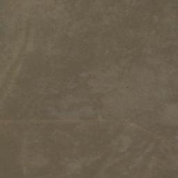 Satellite imagery of Hito II-XVIII, AR