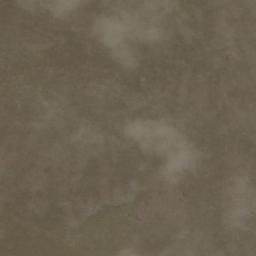 Satellite imagery of Hito II-XVIII, AR