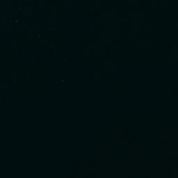 Satellite imagery of Roca Bessel, CL