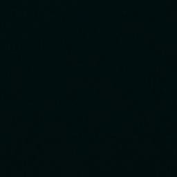 Satellite imagery of Roca Bessel, CL