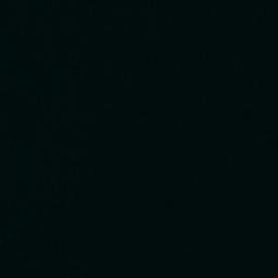 Satellite imagery of Roca Bessel, CL