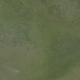 Satellite imagery of Hito II-XXXIX, AR