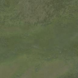 Satellite imagery of Hito II-XXXIX, AR