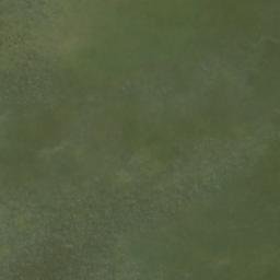 Satellite imagery of Hito II-XXXIX, AR