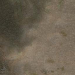 Satellite imagery of Hito II-XXXVI, AR