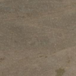 Satellite imagery of Hito II-XXXVI, AR