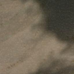 Satellite imagery of Hito II-XXXVI, AR