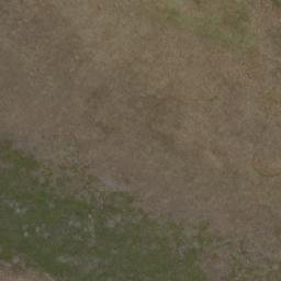 Satellite imagery of Hito II-XXXV, AR