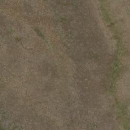 Satellite imagery of Hito II-XXXV, AR