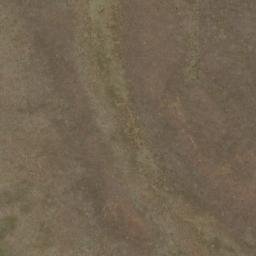 Satellite imagery of Hito II-XXXV, AR