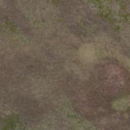 Satellite imagery of Hito II-XXXIV, AR