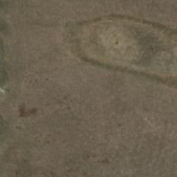 Satellite imagery of Hito II-XXXIII, AR