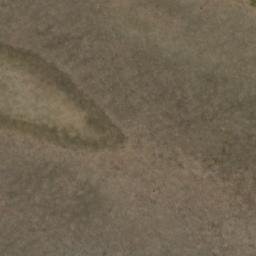 Satellite imagery of Hito II-XXXIII, AR