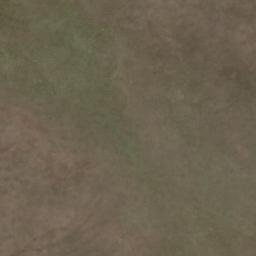 Satellite imagery of Hito II-XXXII, AR