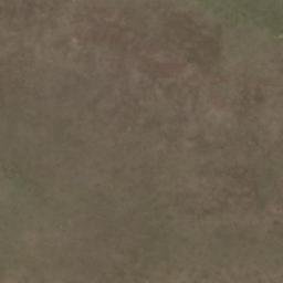 Satellite imagery of Hito II-XXXII, AR