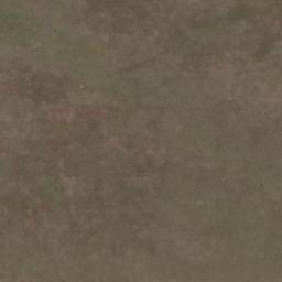 Satellite imagery of Hito II-XXXII, AR