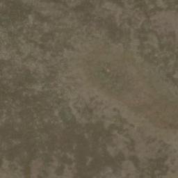 Satellite imagery of Hito II-XXXI, AR