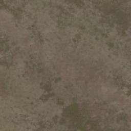 Satellite imagery of Hito II-XXXI, AR