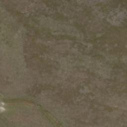 Satellite imagery of Hito II-XXX, AR