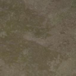 Satellite imagery of Hito II-XXX, AR