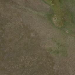 Satellite imagery of Hito II-XXIX, AR