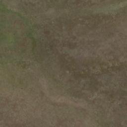 Satellite imagery of Hito II-XXIX, AR