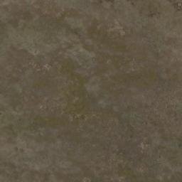 Satellite imagery of Hito II-XXVIII, AR