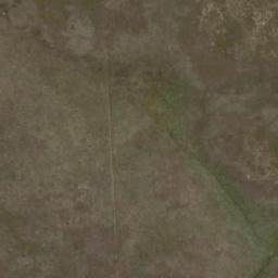 Satellite imagery of Hito II-XXVIII, AR