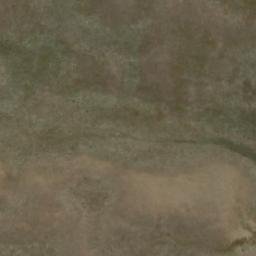 Satellite imagery of Hito II-XXVI, AR