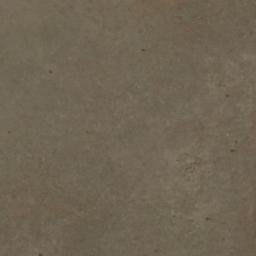 Satellite imagery of Hito II-XXIV, AR