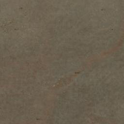 Satellite imagery of Hito II-XXIV, AR