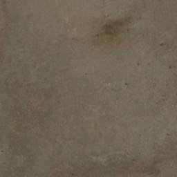 Satellite imagery of Cerro Álvarez, CL