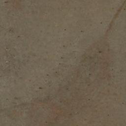 Satellite imagery of Cerro Álvarez, CL