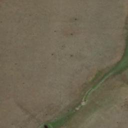 Satellite imagery of Cerro Álvarez, CL