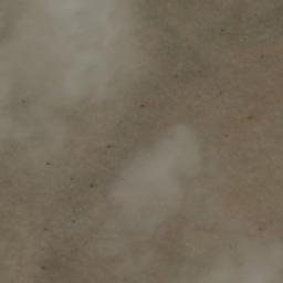 Satellite imagery of Hito II-XXIII, AR