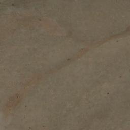 Satellite imagery of Hito II-XXIII, AR