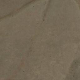 Satellite imagery of Hito II-XXIII, AR