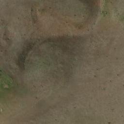Satellite imagery of Cerro Límite, AR