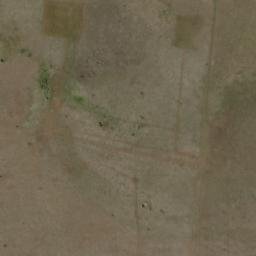 Satellite imagery of Cerro Límite, AR