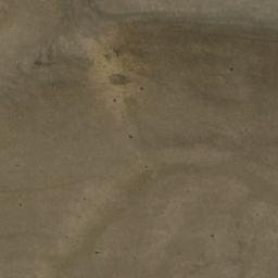 Satellite imagery of Hito II-XXI, AR