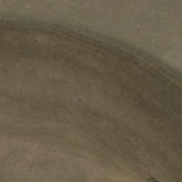 Satellite imagery of Hito II-XXI, AR