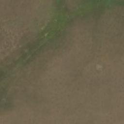 Satellite imagery of Hito II-XX, AR