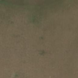 Satellite imagery of Hito II-XX, AR