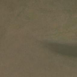 Satellite imagery of Hito II-XX, AR