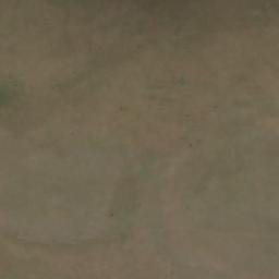 Satellite imagery of Hito II-XIX, AR