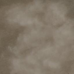 Satellite imagery of Hito II-XVIII, AR