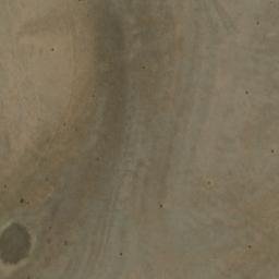 Satellite imagery of Cerro Solo, AR