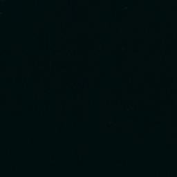 Satellite imagery of Roca Bessel, CL